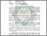 [thumbnail of Abstrak.pdf]