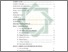 [thumbnail of Daftar Isi.pdf]