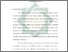 [thumbnail of Bab 1.pdf]