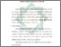 [thumbnail of Bab 3.pdf]