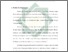[thumbnail of Bab 4.pdf]