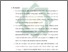 [thumbnail of Bab 5.pdf]