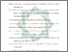 [thumbnail of Daftar Pustaka.pdf]