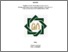 [thumbnail of Wiwik Afifah_A72214051.pdf]