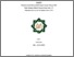 [thumbnail of Hermanto_A02213035.pdf]
