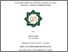 [thumbnail of Afni Esda Jayanti_E02214001.pdf]