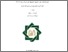 [thumbnail of As'hab Setiawan_D72214044.pdf]