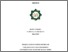 [thumbnail of Lutfiana Fatmawati_H06214003.pdf]