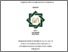 [thumbnail of Cover.pdf]