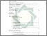 [thumbnail of Daftar Isi.pdf]