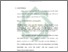 [thumbnail of Bab 1.pdf]