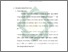 [thumbnail of Bab 2.pdf]