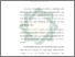 [thumbnail of Bab 3.pdf]