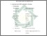 [thumbnail of Bab 4.pdf]