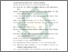 [thumbnail of Daftar Pustaka.pdf]
