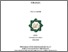 [thumbnail of Anisatus Sa'iedah_H05214004.pdf]