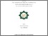 [thumbnail of Ari Dwi Putrra Wardana_A72214032.pdf]