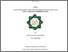 [thumbnail of Cover.pdf]