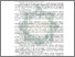 [thumbnail of Abstrak.pdf]