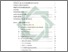 [thumbnail of Daftar Isi.pdf]
