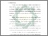 [thumbnail of BAB II.pdf]