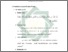 [thumbnail of BAB III.pdf]