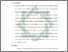 [thumbnail of BAB IV.pdf]