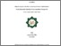 [thumbnail of Dzawil 'Ulya 'Ulfa_B72214027.pdf]