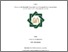 [thumbnail of Lailatun Nikmah_E02214006.pdf]