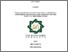 [thumbnail of Cover.pdf]