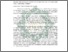 [thumbnail of Abstrak.pdf]
