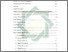 [thumbnail of Daftar Isi.pdf]