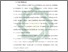 [thumbnail of Bab 1.pdf]