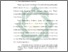 [thumbnail of Bab 2.pdf]