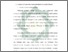 [thumbnail of Bab 3.pdf]