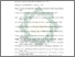[thumbnail of Daftar Pustaka.pdf]