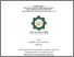 [thumbnail of Syahril Anwar Amirudin_B04211035.pdf]