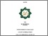 [thumbnail of Muhammad Aris Kusuma_D71213121.pdf]