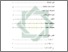 [thumbnail of Daftar Isi.pdf]