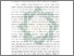 [thumbnail of Abstrak.pdf]