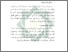[thumbnail of Bab 3.pdf]