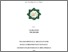 [thumbnail of Valeria Rezki_E03213090.pdf]