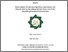 [thumbnail of Ihab Ahady B91214073.pdf]
