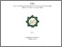 [thumbnail of M. Baihaqi Asadillah_E03213044.pdf]