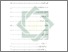 [thumbnail of Daftar Isi.pdf]