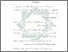 [thumbnail of Bab 3.pdf]