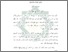 [thumbnail of Bab 4.pdf]
