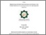 [thumbnail of Ishlahul Ummah_B92214053.pdf]