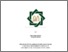 [thumbnail of Moh. Fiqih Firdaus_E91214056.pdf]