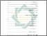 [thumbnail of Daftar Isi.pdf]